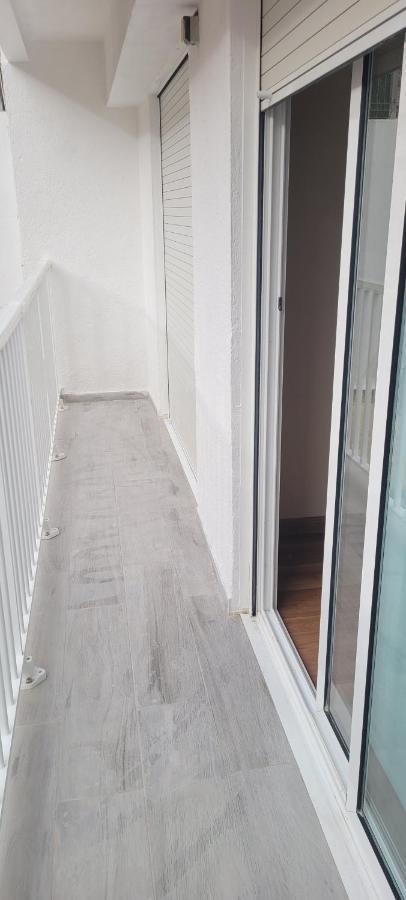 Precioso Piso, Todo Equipado A 300M De Las Playas L'Ametlla de Mar Εξωτερικό φωτογραφία